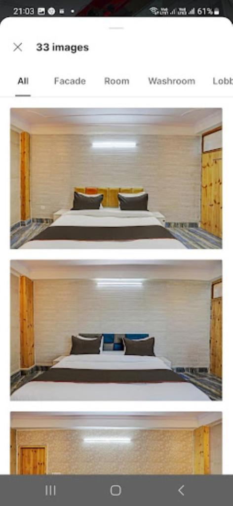 Umen Hotels , Noida photo 3