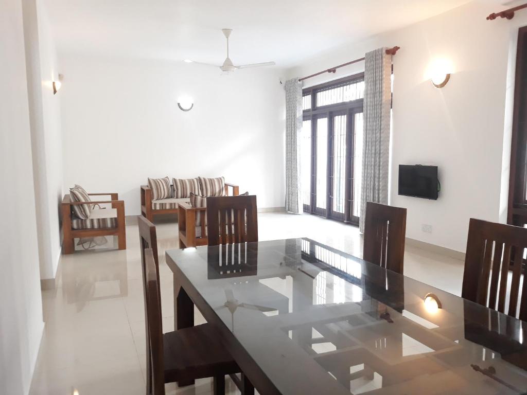 Villa 61A - Capital of Sri Lanka photo 3