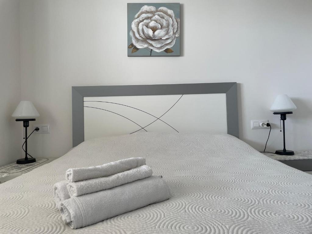 Modern Cozy 2-bedroom Los Dolses Villamartin photo 3