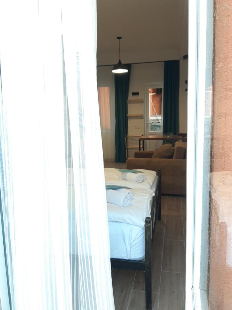 Marjani Terrace Rooms - Tap to explore photos