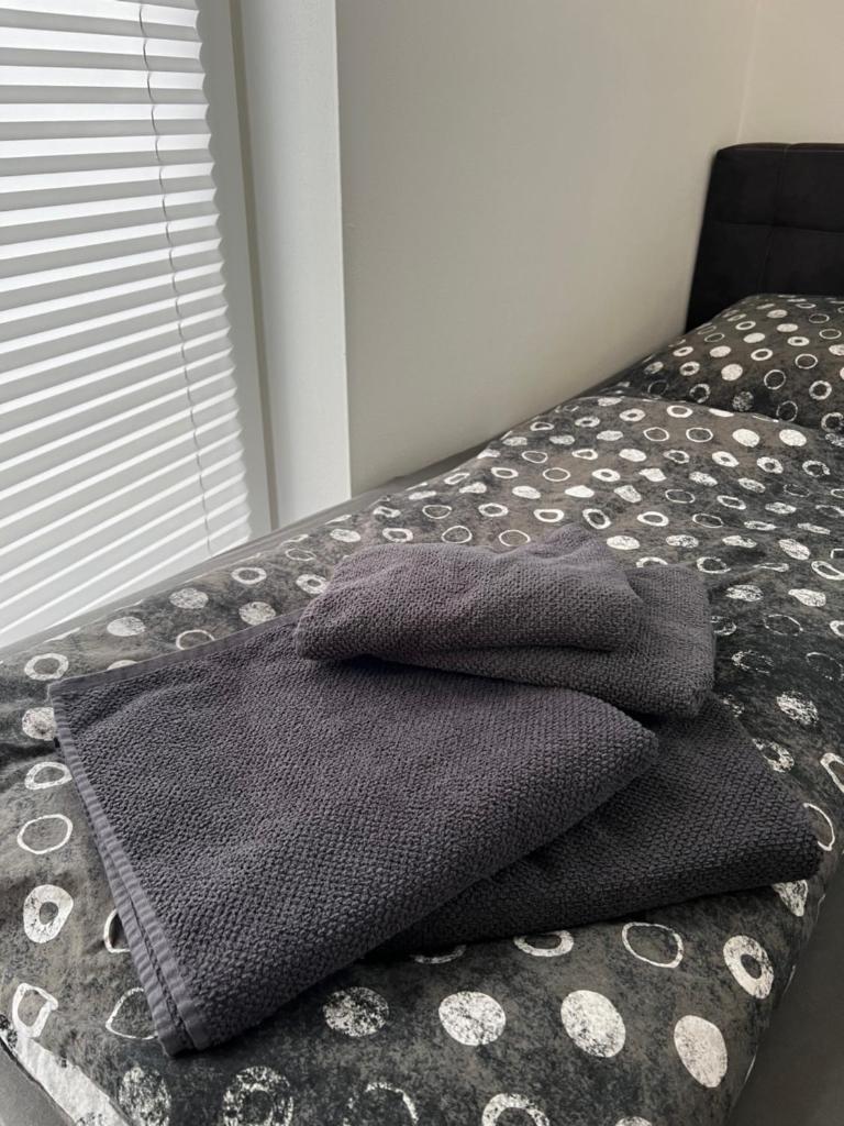 Schöne gemütliche Wohnung, Ferienwohnung in ruhiger Lage photo 1