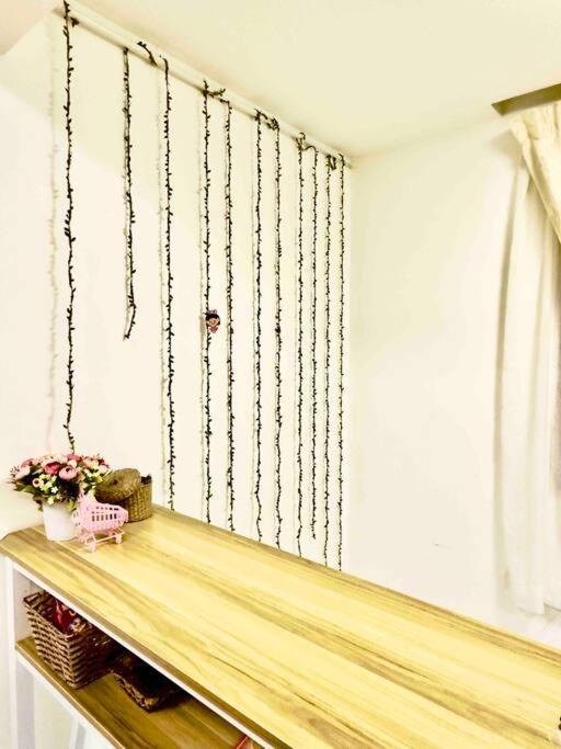 Free & Easy Leisure Homestay photo 2
