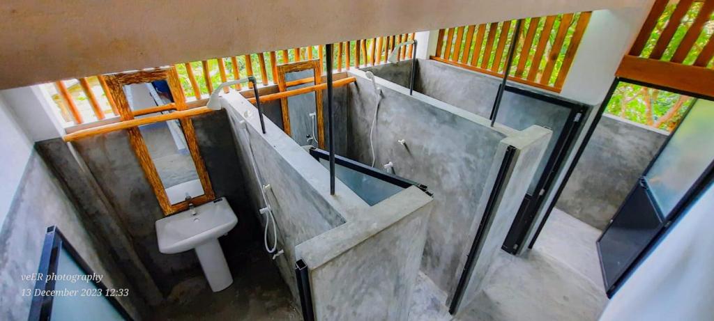 Jungle Escape Surf Hostel - Surf Packages on INSTAGRAM photo 4