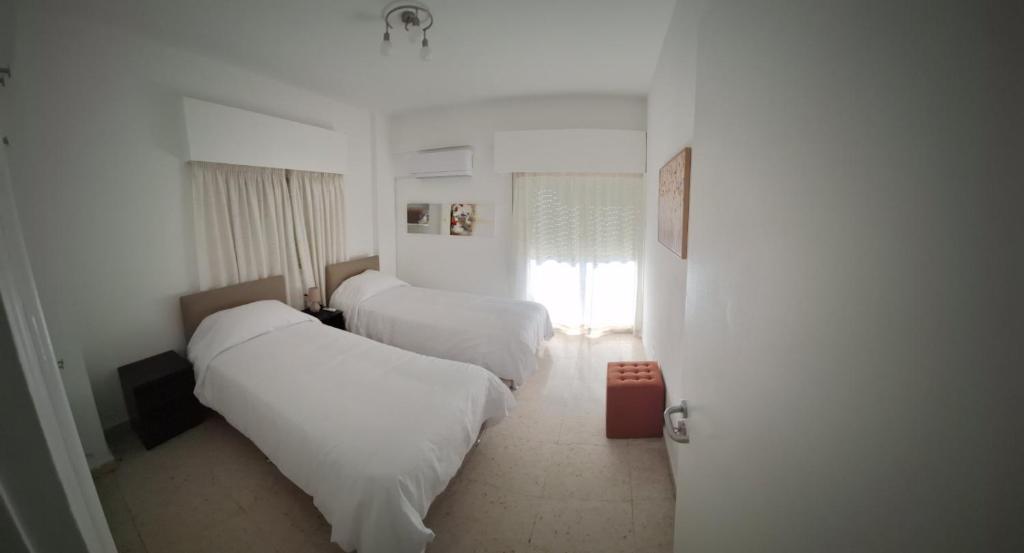 Cozy 2 Bdr Nicosia City Free Parking Wifi photo 4