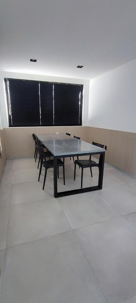 Summer Flat Ap308 Intermares photo 4