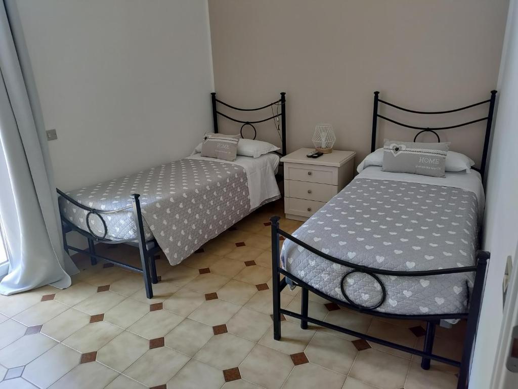 AcquaViva photo 3