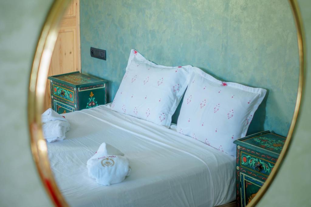 Villa Alhambra Rouge photo 3