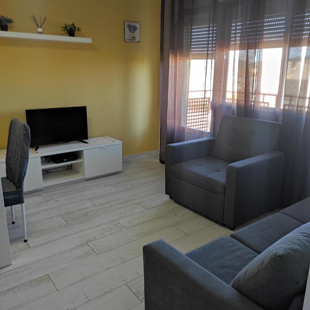 Apartamento Altomira photo 3