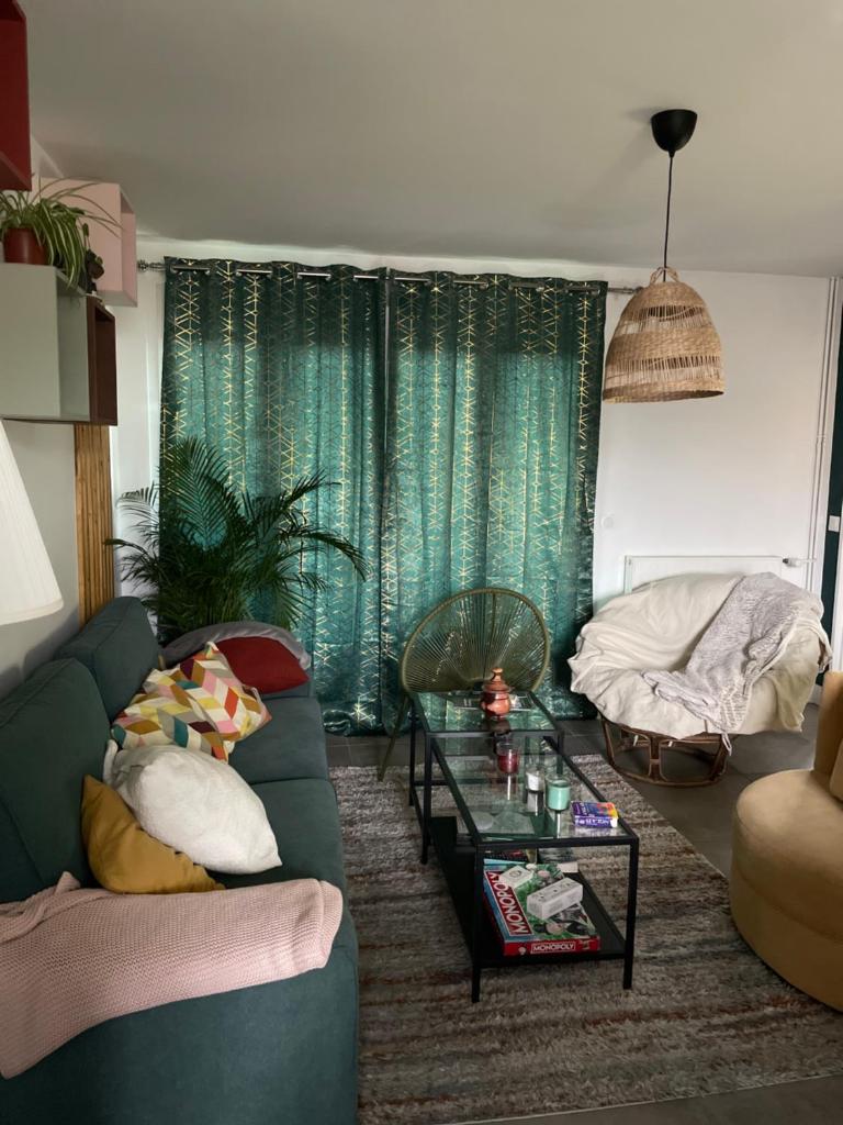 Cosy Colour Place photo 4