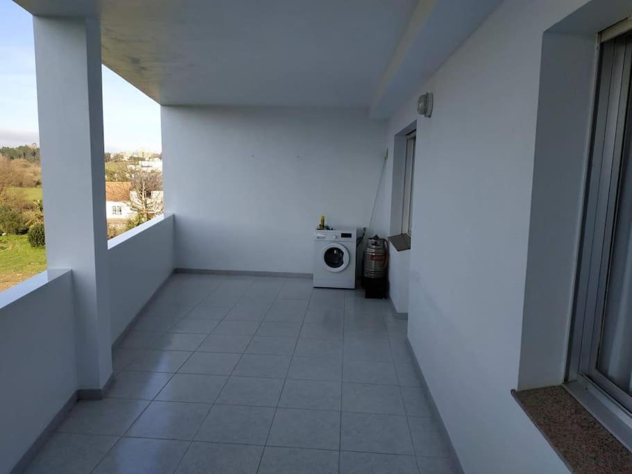 Piso luminoso con enorme terraza y buenas vistas photo 4