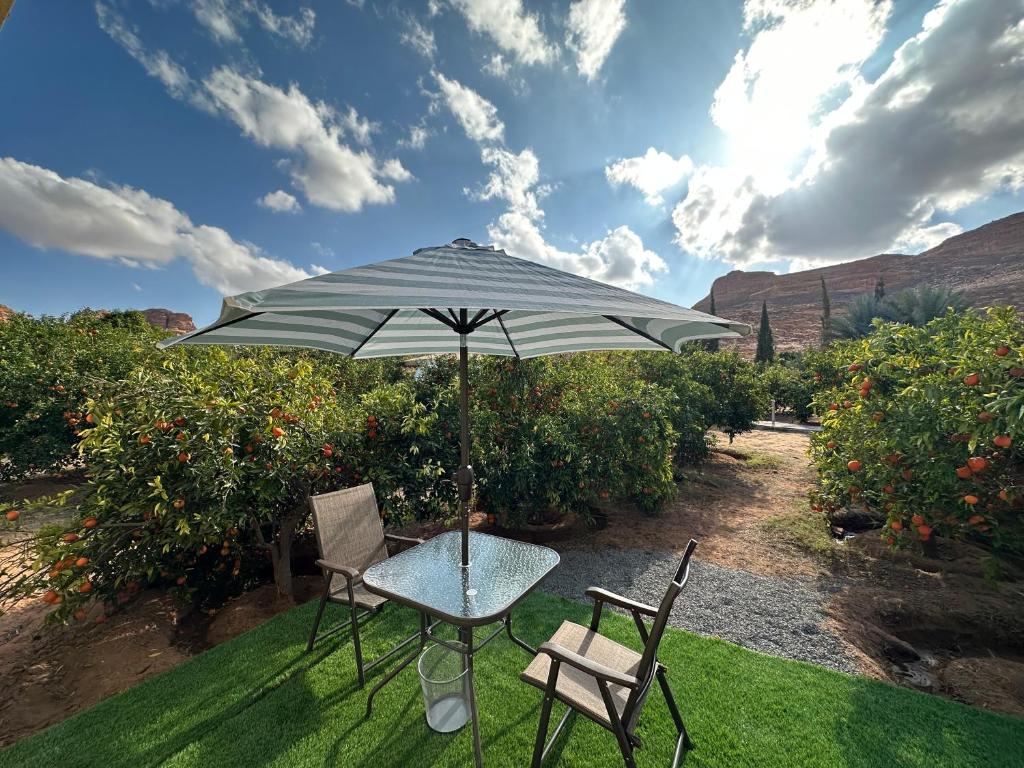 Naseem Country House photo 4