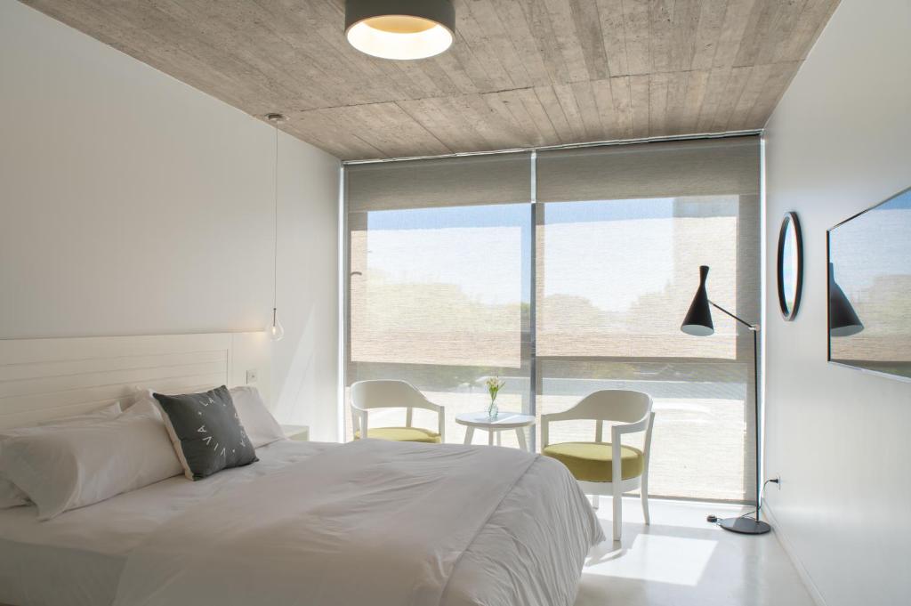 T Design Hotel Boutique photo 1