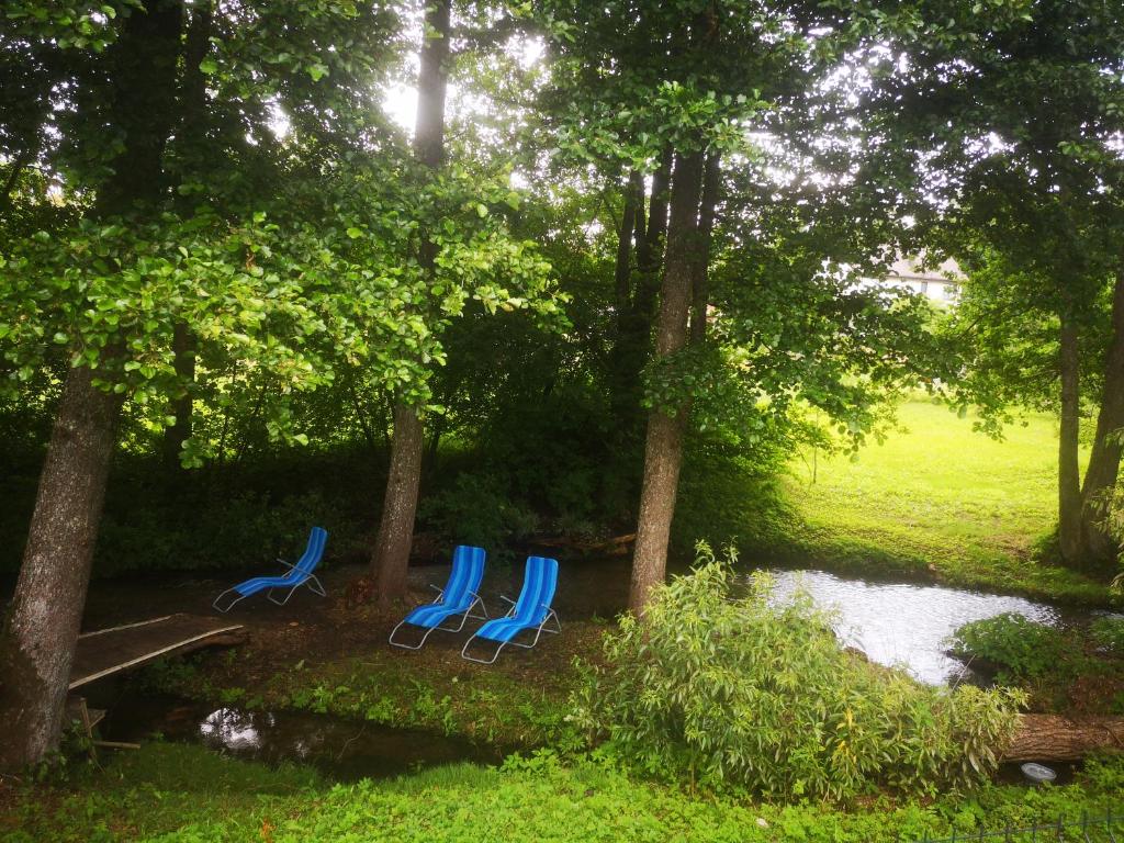 Verknės slėnis photo 3
