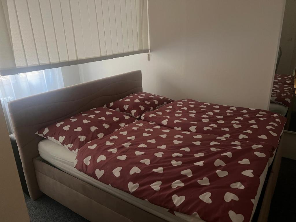 Rekreační byt 3+1 photo 2