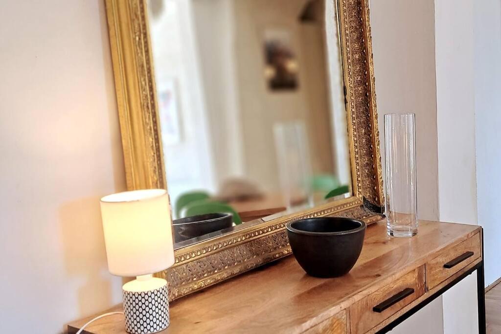 Maison typique Touraine proche Loire et Tours pour 4 p. photo 4