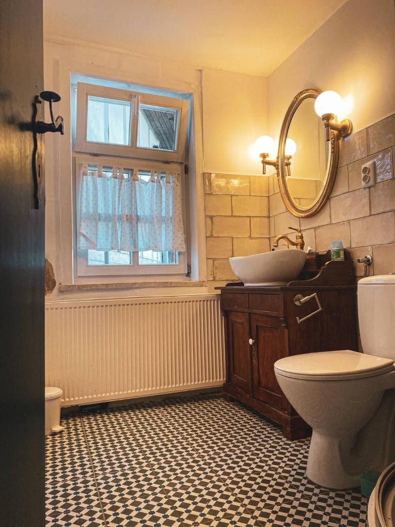 Haus Anastasia photo 3