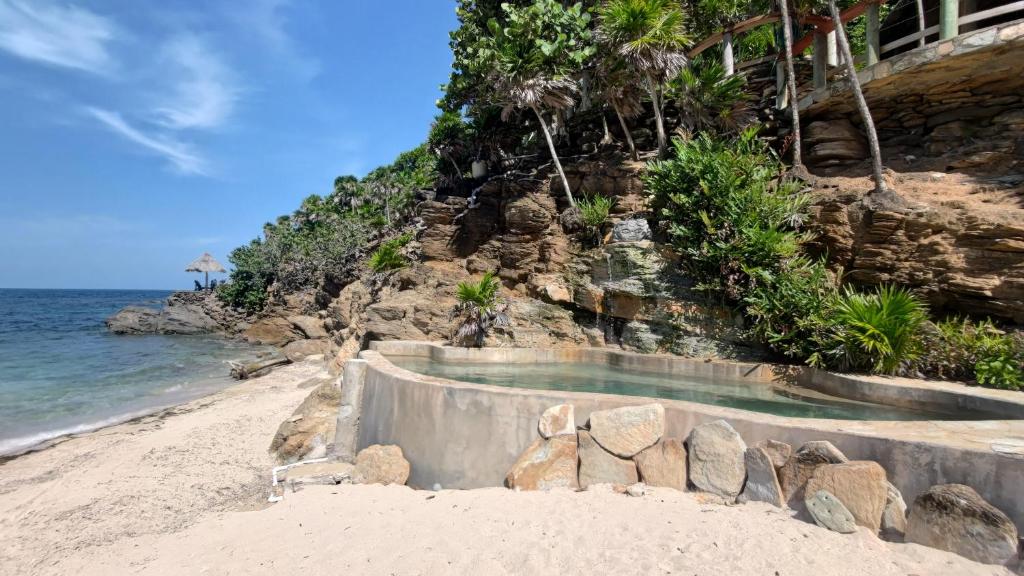 Coral Views Village - uMaMi photo 1