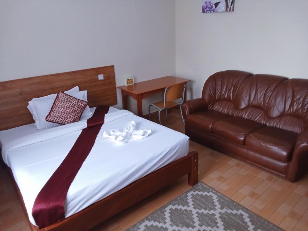 Acacia Gardens Gilgil photo 1