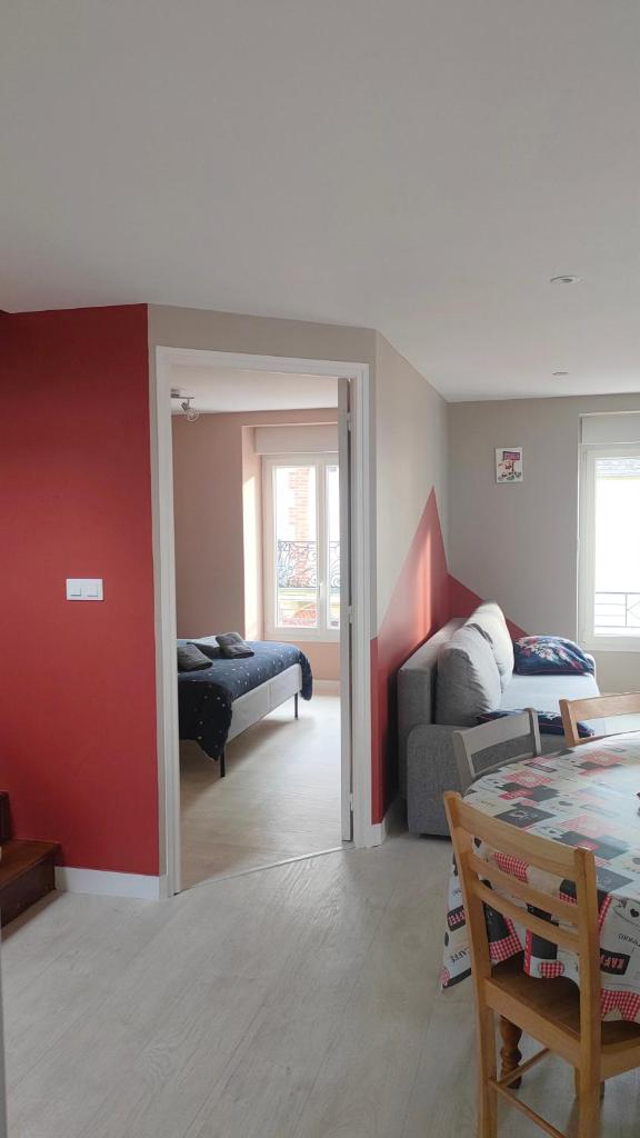 MIMALELY - House & terrace photo 3