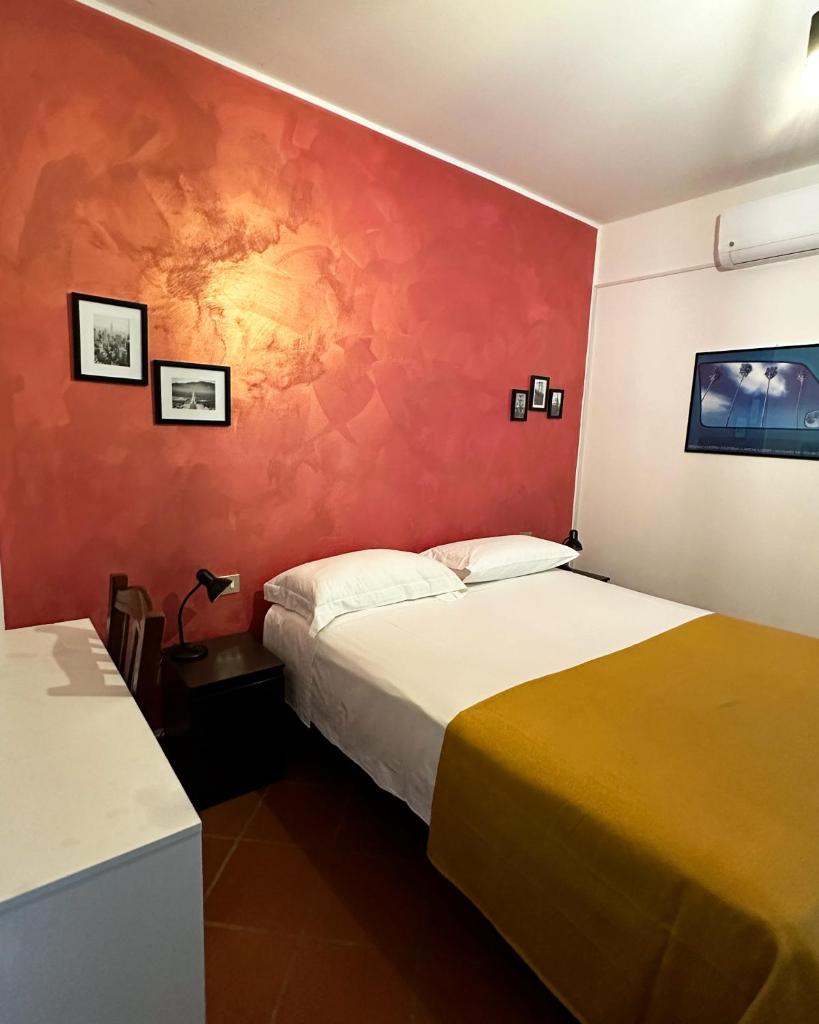 Motel Del Grosso photo 4