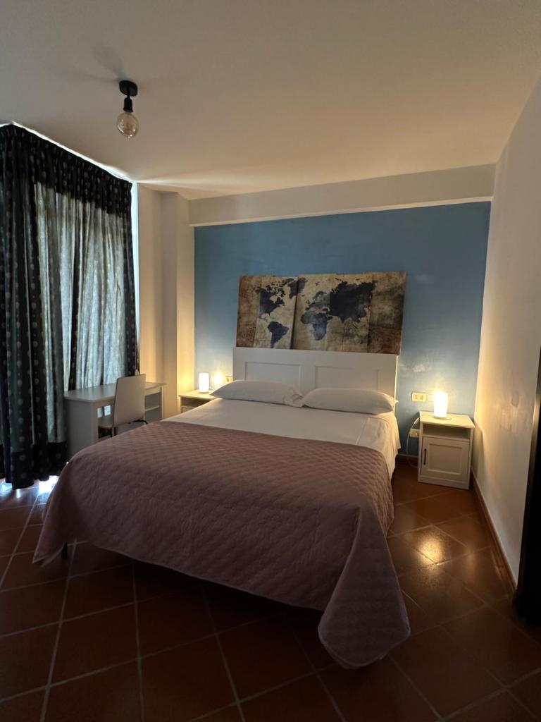 Motel Del Grosso photo 2
