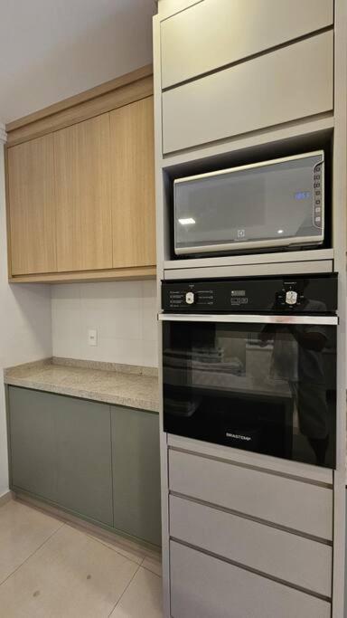 Apartamento Conforto Piçarras photo 2
