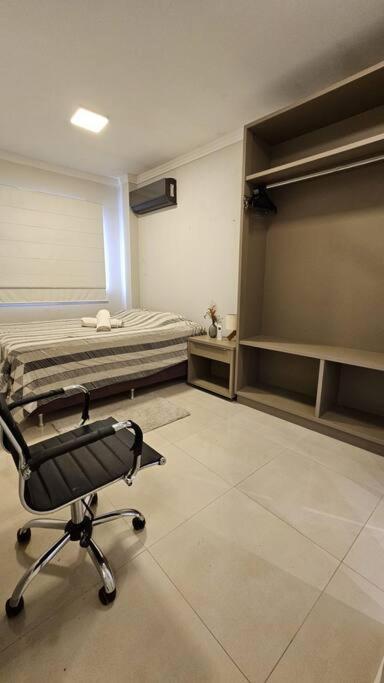 Apartamento Conforto Piçarras photo 3
