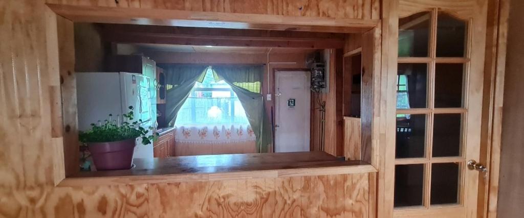 Hostal Beagle photo 1