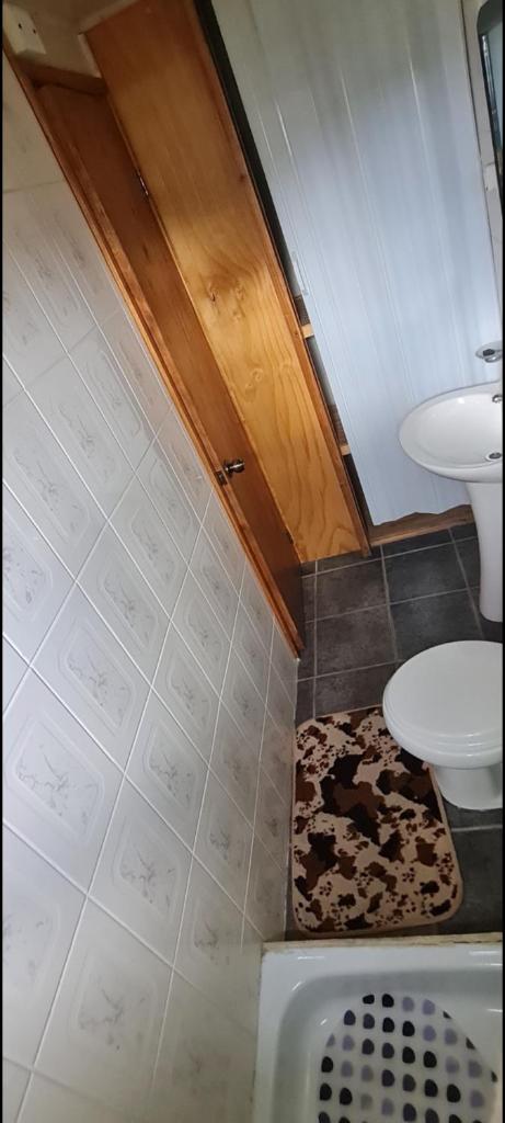 Hostal Beagle photo 3