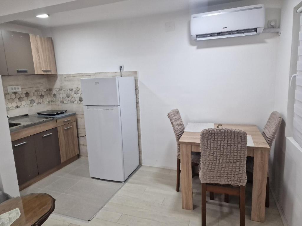 Zed apartman Leskovac photo 3