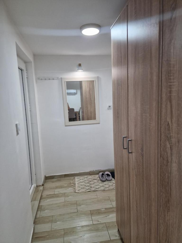 Zed apartman Leskovac photo 4