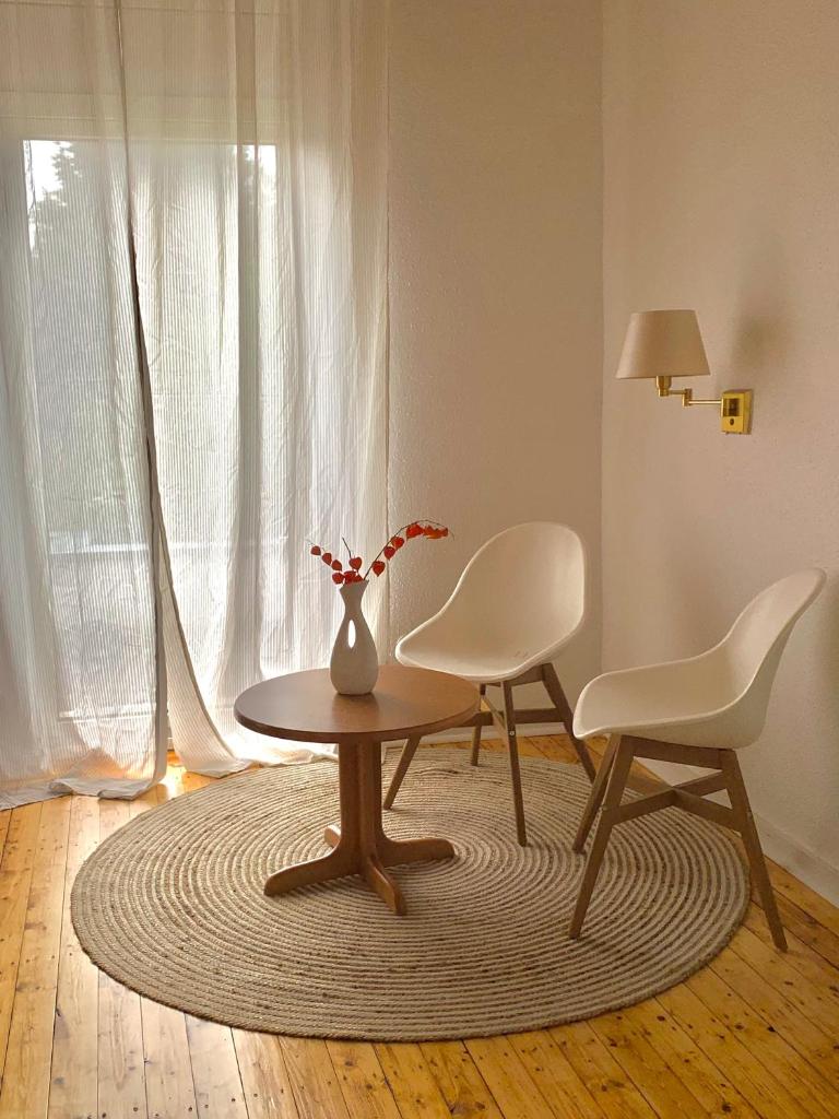 Hotel Breuer photo 2