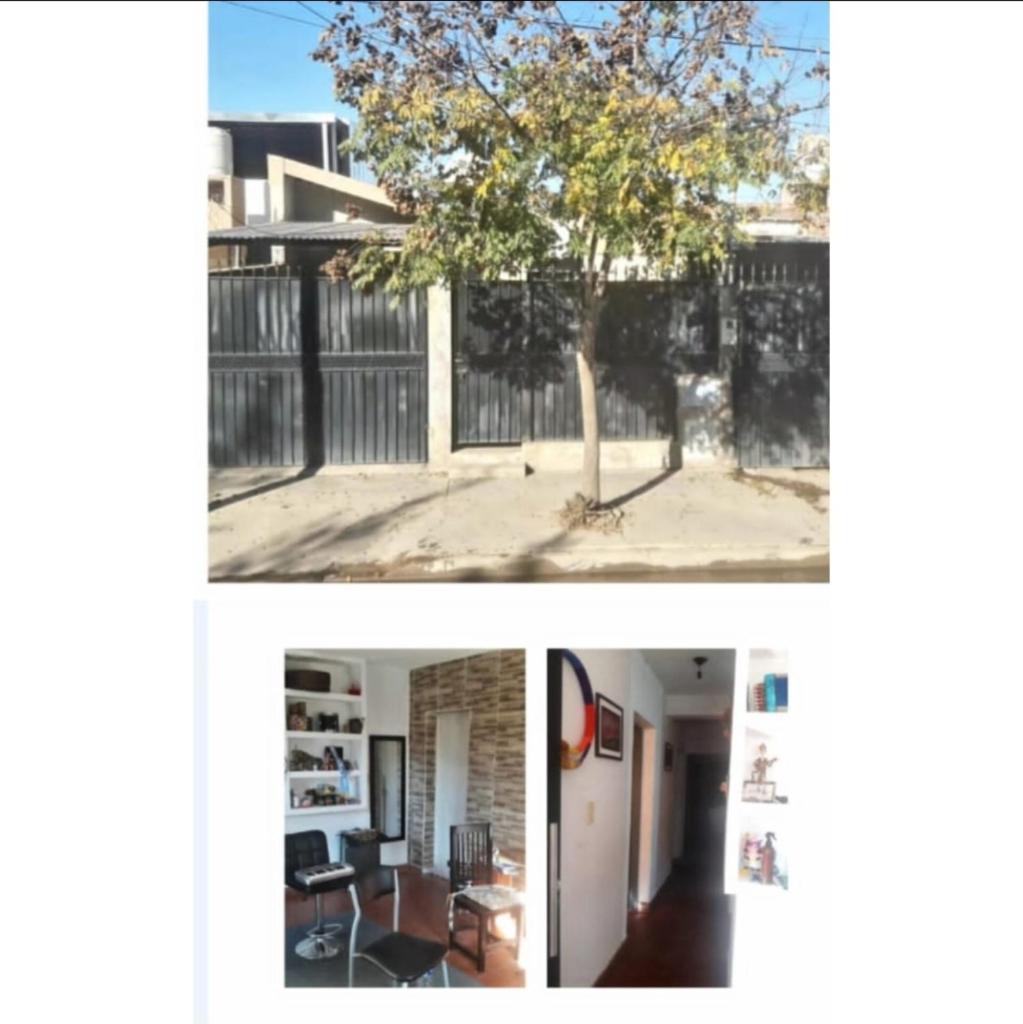 Casa Hogar photo 3