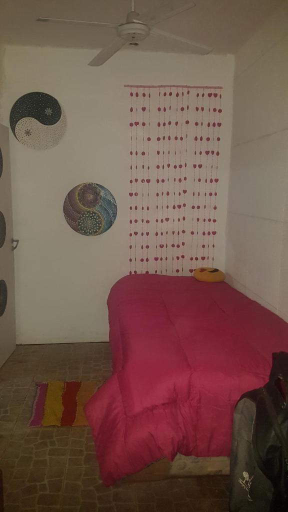 Casa Hogar photo 4
