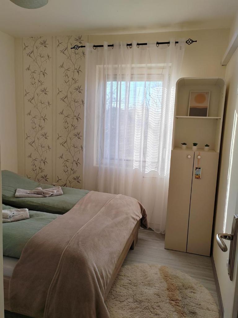 Apartman Stanimirović photo 4
