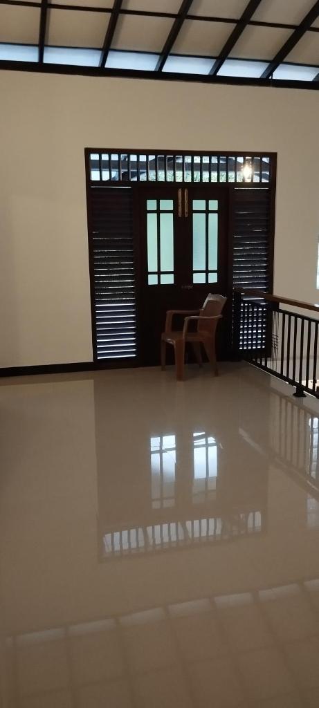 Sehas Villa photo 1