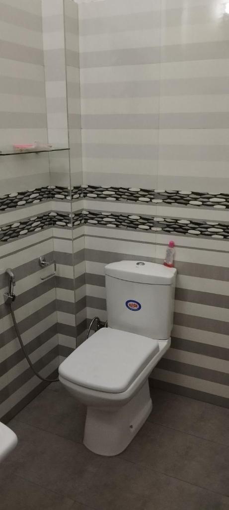 Sehas Villa photo 2