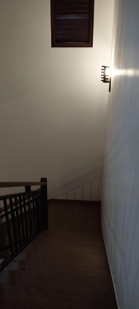 Sehas Villa photo 4