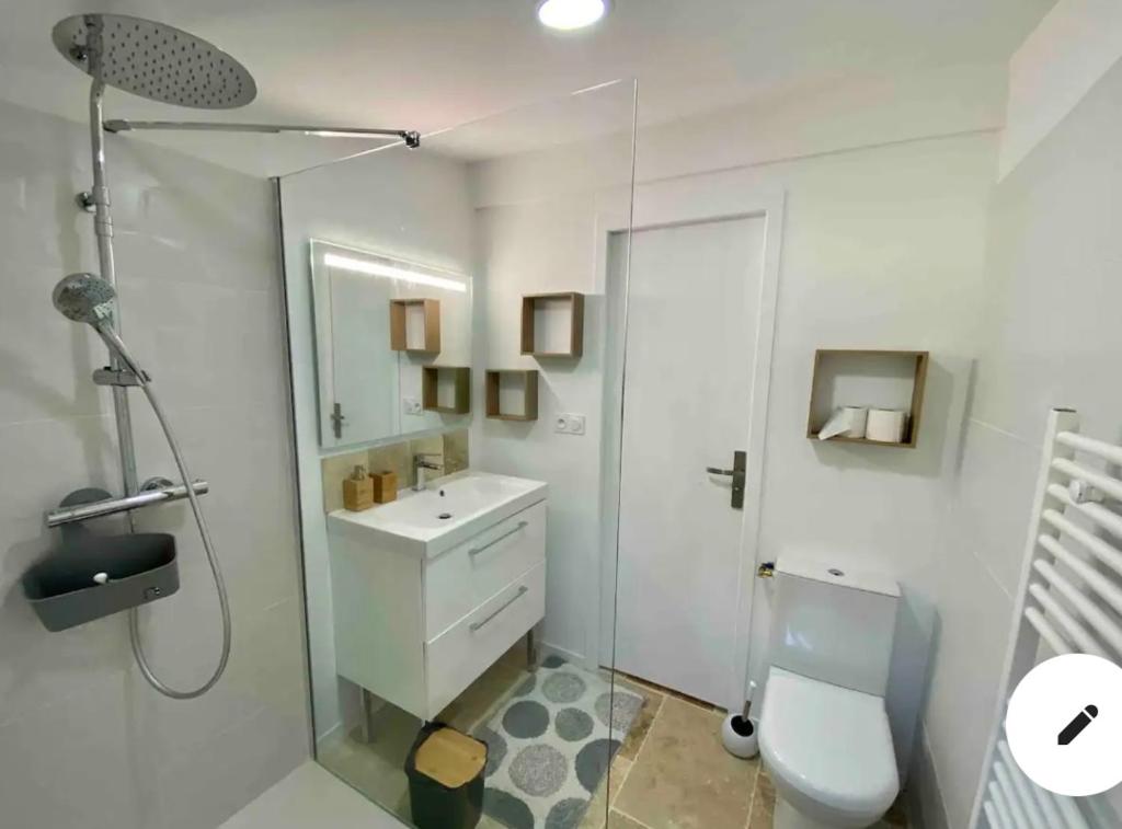 La Maison de Patricia photo 2