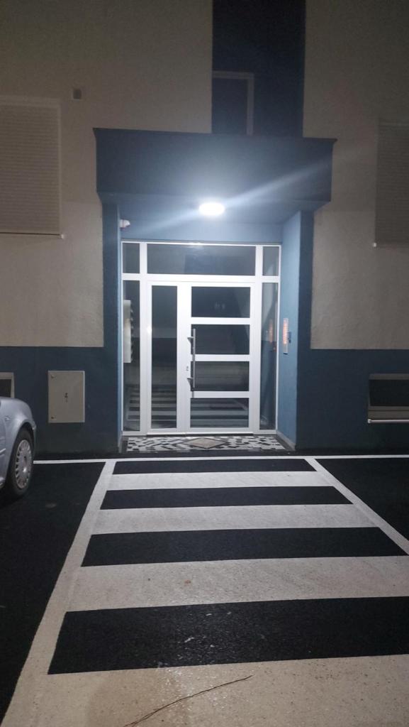 Apartman Centar Kozarska Dubica photo 1