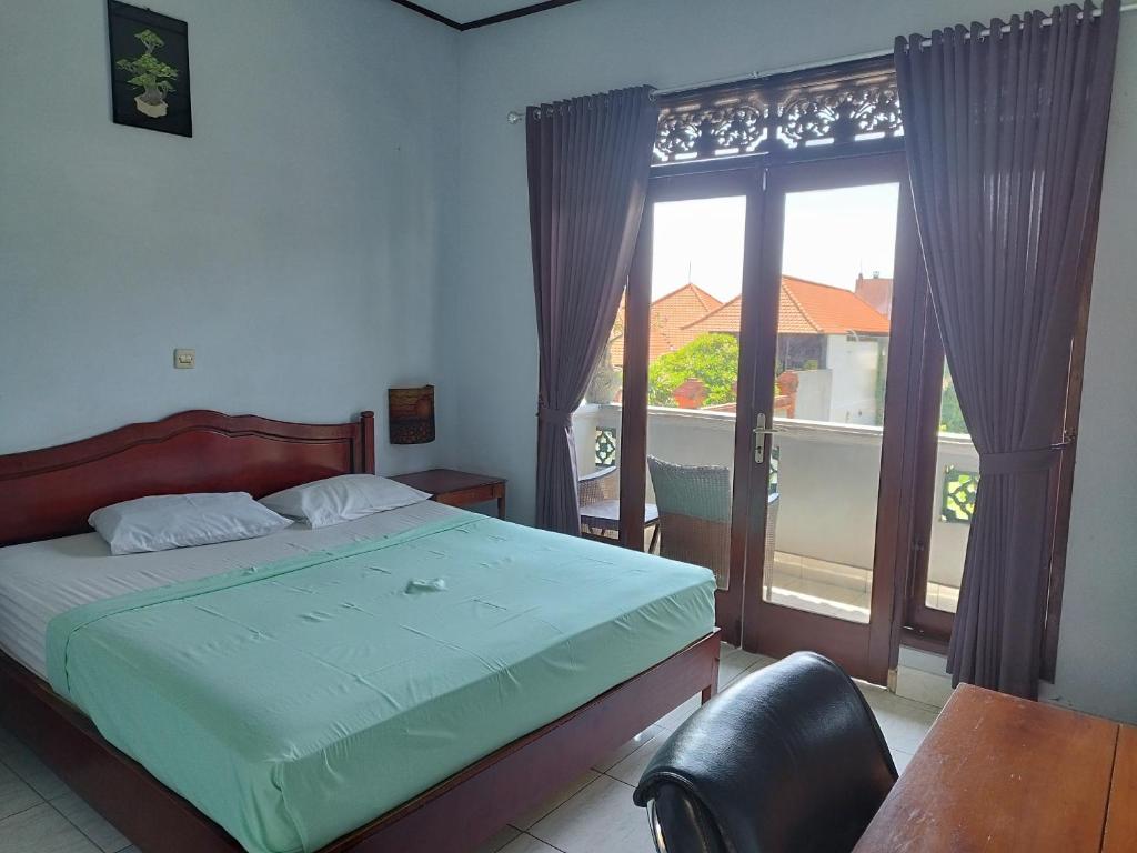 Celagi Inn photo 2