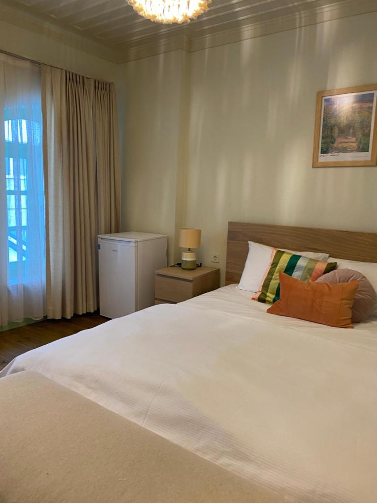 HOUSE KA TEKKE ROOM photo 3