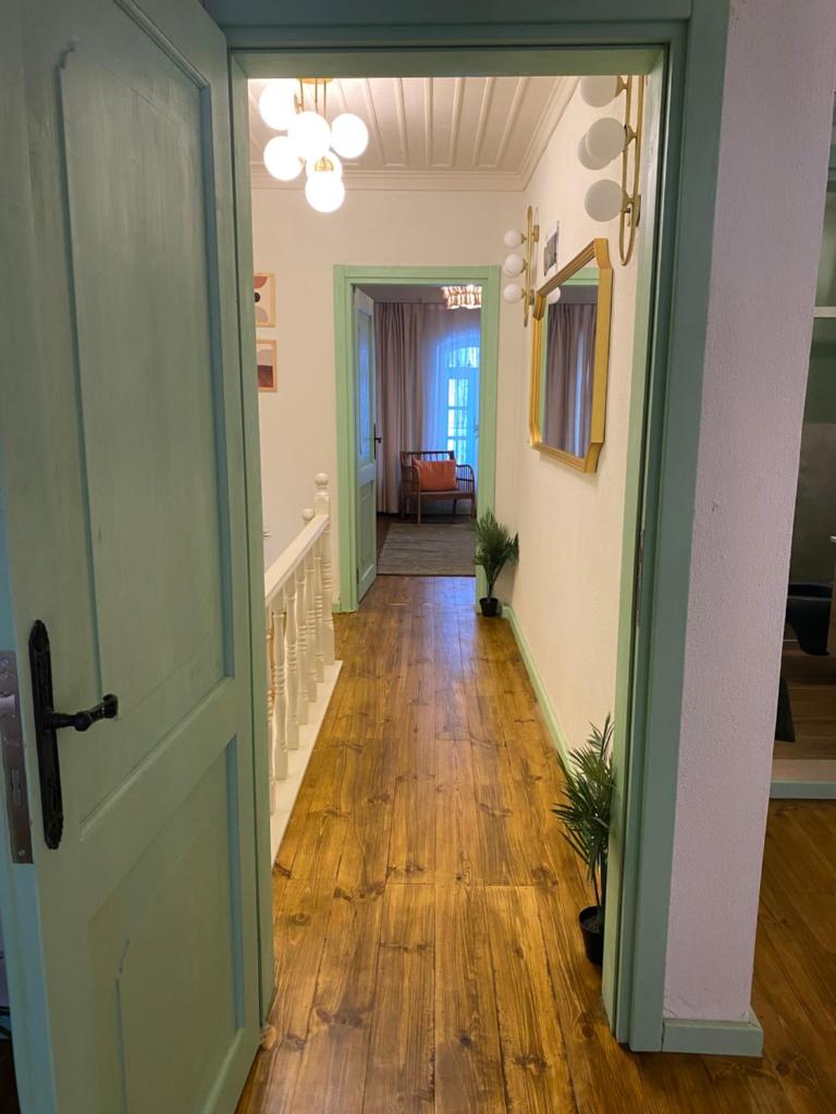 HOUSE KA TEKKE ROOM photo 4