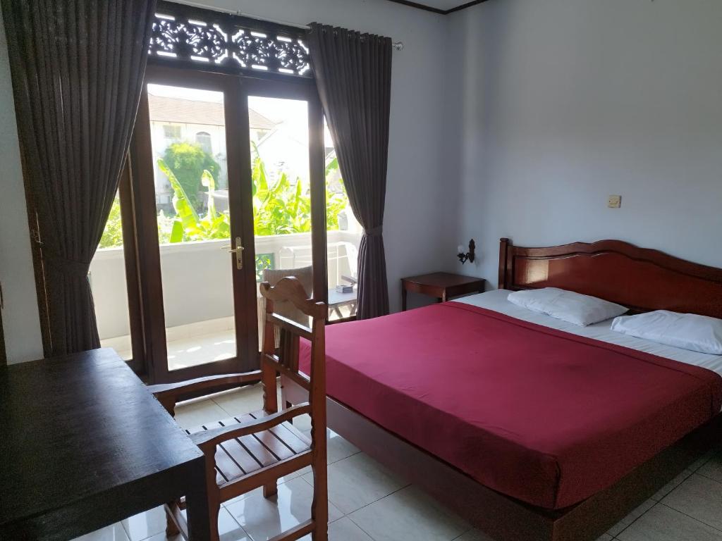 Celagi Inn photo 1