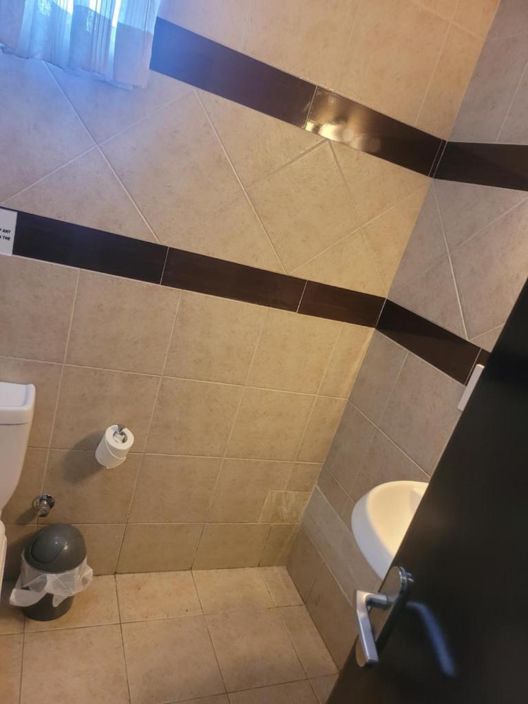 Executive Studio Apartment photo 4