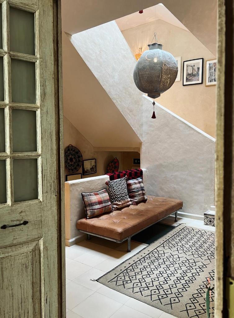Apartamentos Caravane photo 4