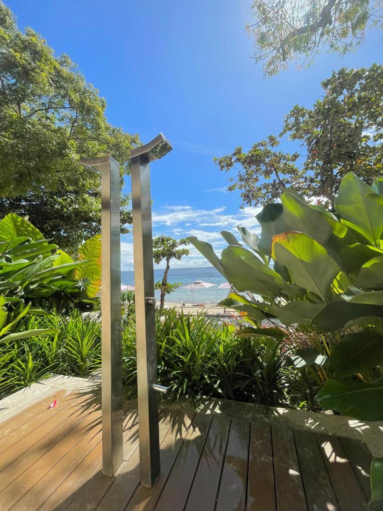 The Beach Suite at The Mactan Newtown photo 3