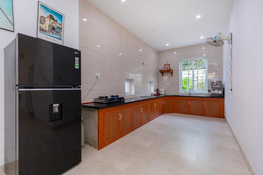 PALM VILLAS 33 -VINTAGE