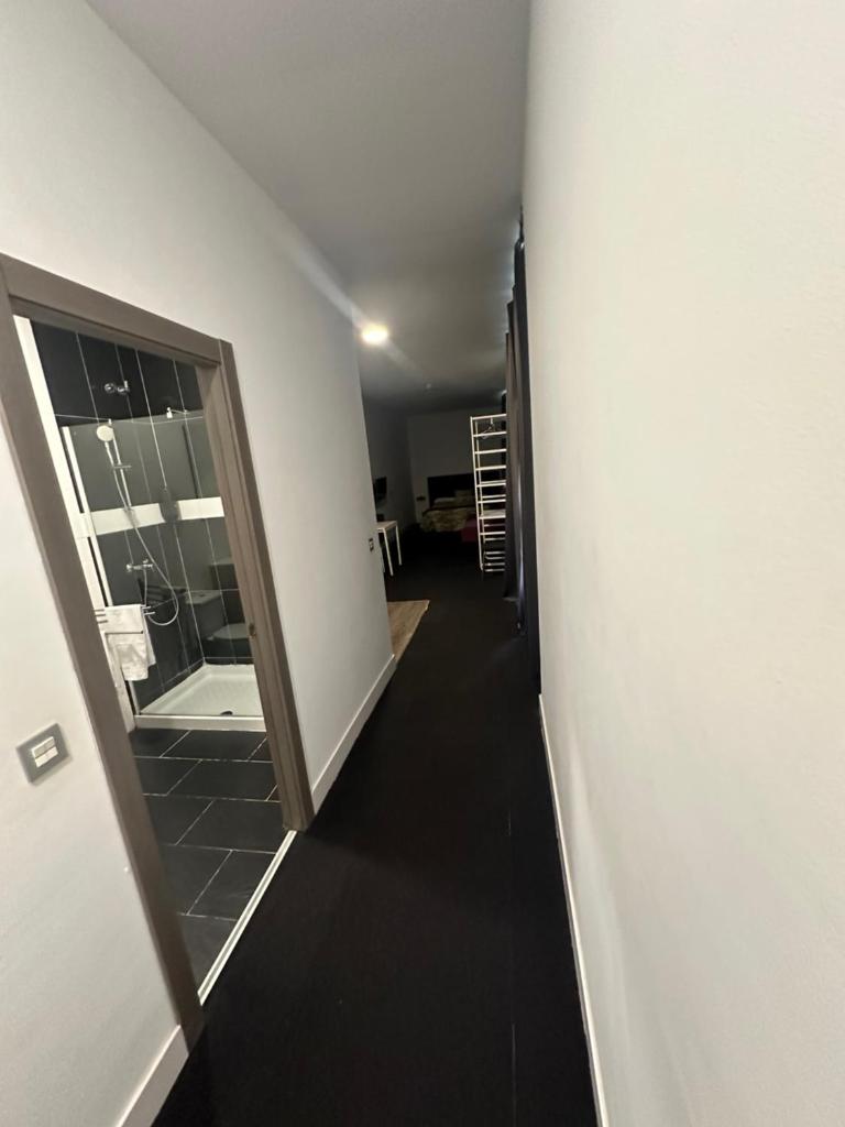 APARTAMENTOS R13 photo 2