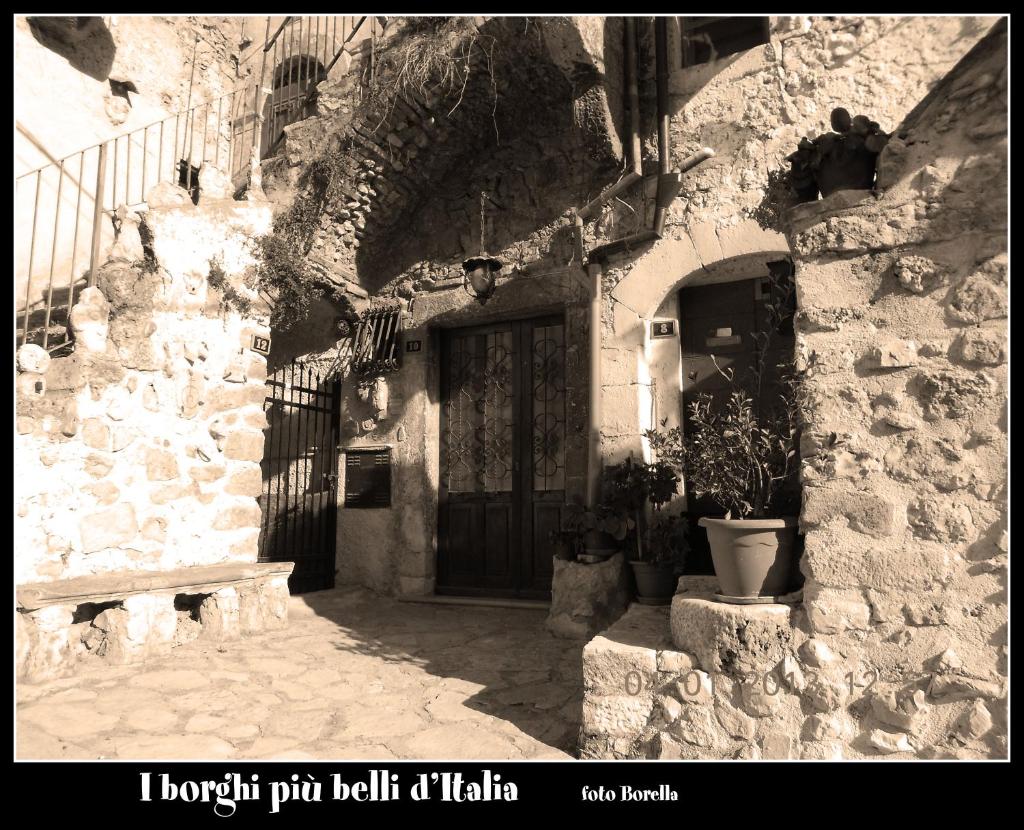 Casa Alessandro photo 4